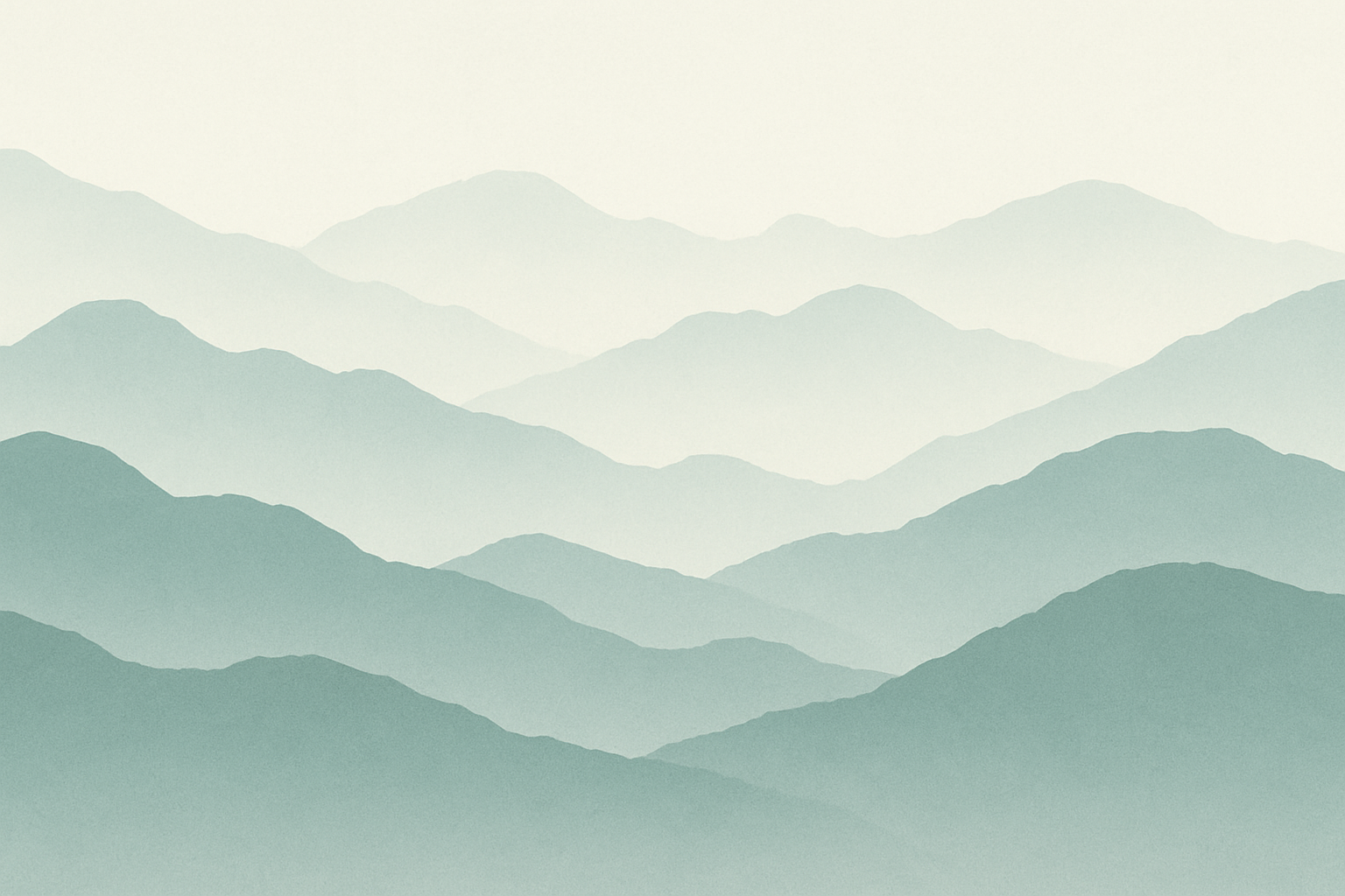 Live-stream Platform Strategies: Drive Traffic or Not?