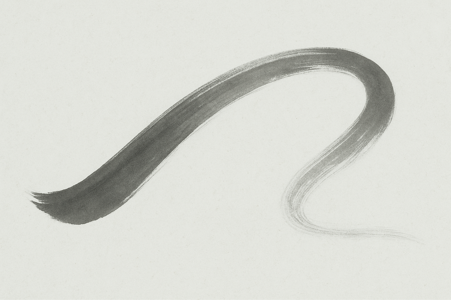 Cross-border E-commerce Platform's Logistics Mode Selection and Predictive Investment under Supplier Encroachment